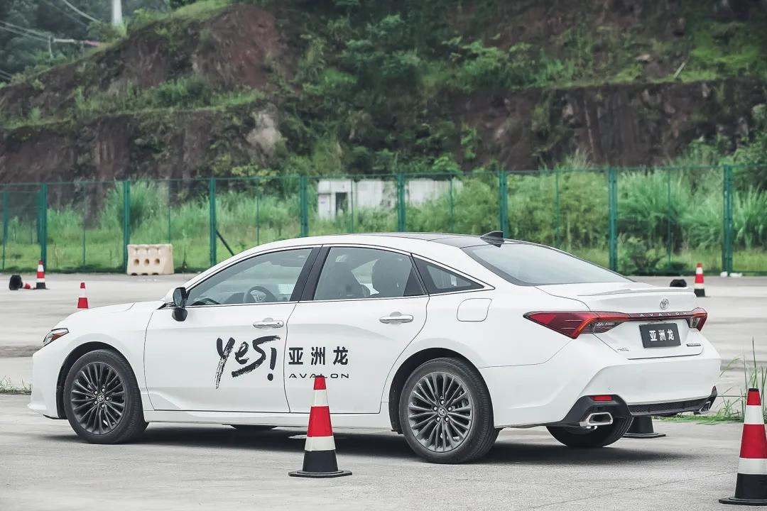 点击进入看图评论