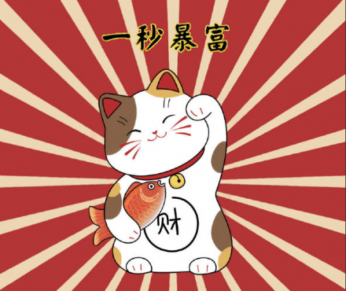 年终奖到手别乱花 13万左右买这台三好SUV就对了