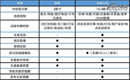 图片9.jpg