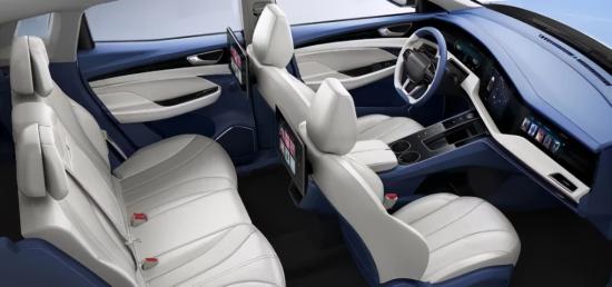 还在纠结20万级SUV？这三款纯电车告别里程焦虑，性能也不错
