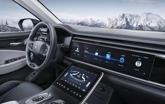 还在纠结20万级SUV？这三款纯电车告别里程焦虑，性能也不错