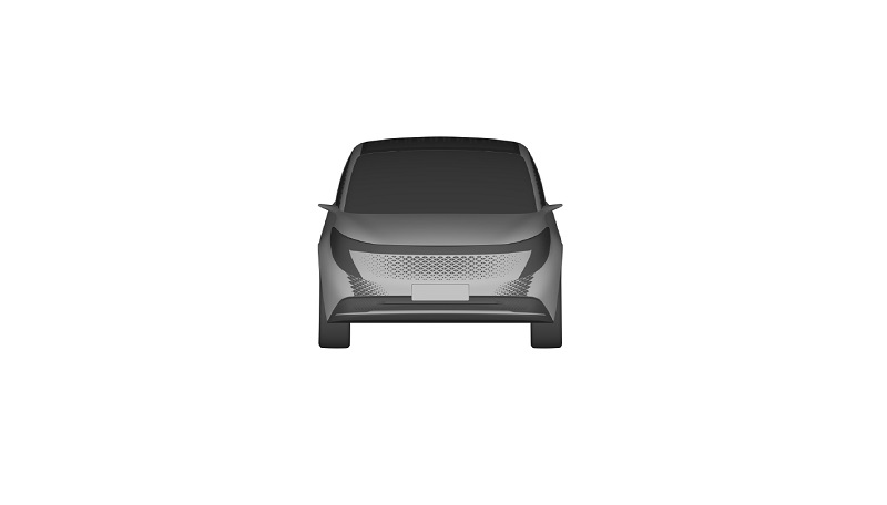 新车，恒大汽车,恒驰