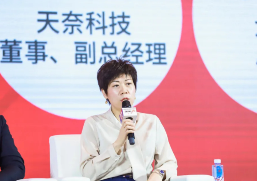 电池，锂电池,新能源
