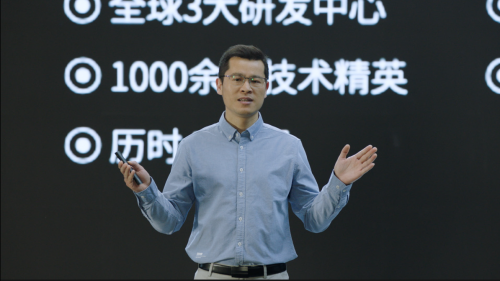 揽月为舟，开启全面用户运营时代，星途的目标是星辰大海！