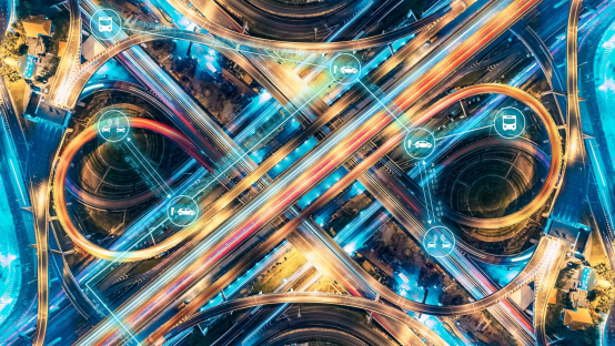 前瞻技术，西门子,合作伙伴生态系统eMobility Partner Ecosystem,充电基础设施，金融解决方案