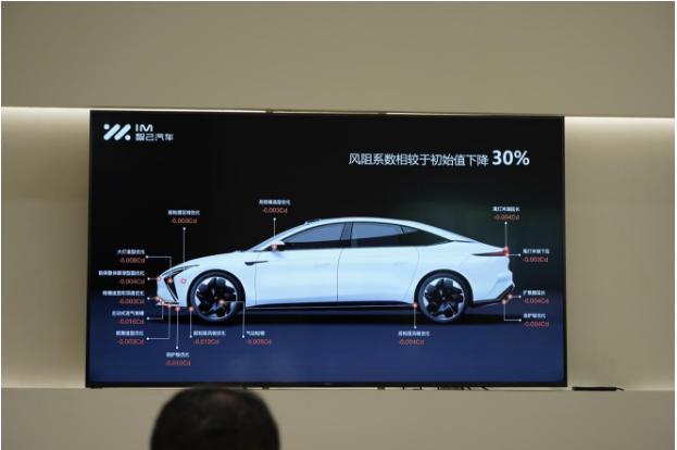 QQ截图20211021102058.png