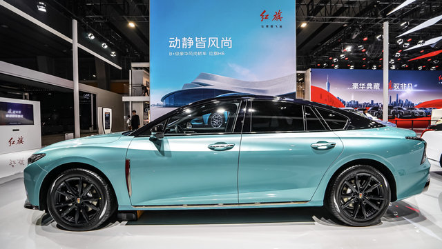 图片6.jpg